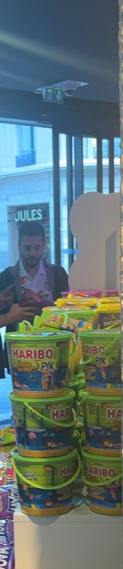 LeTlion69's tweet image. 