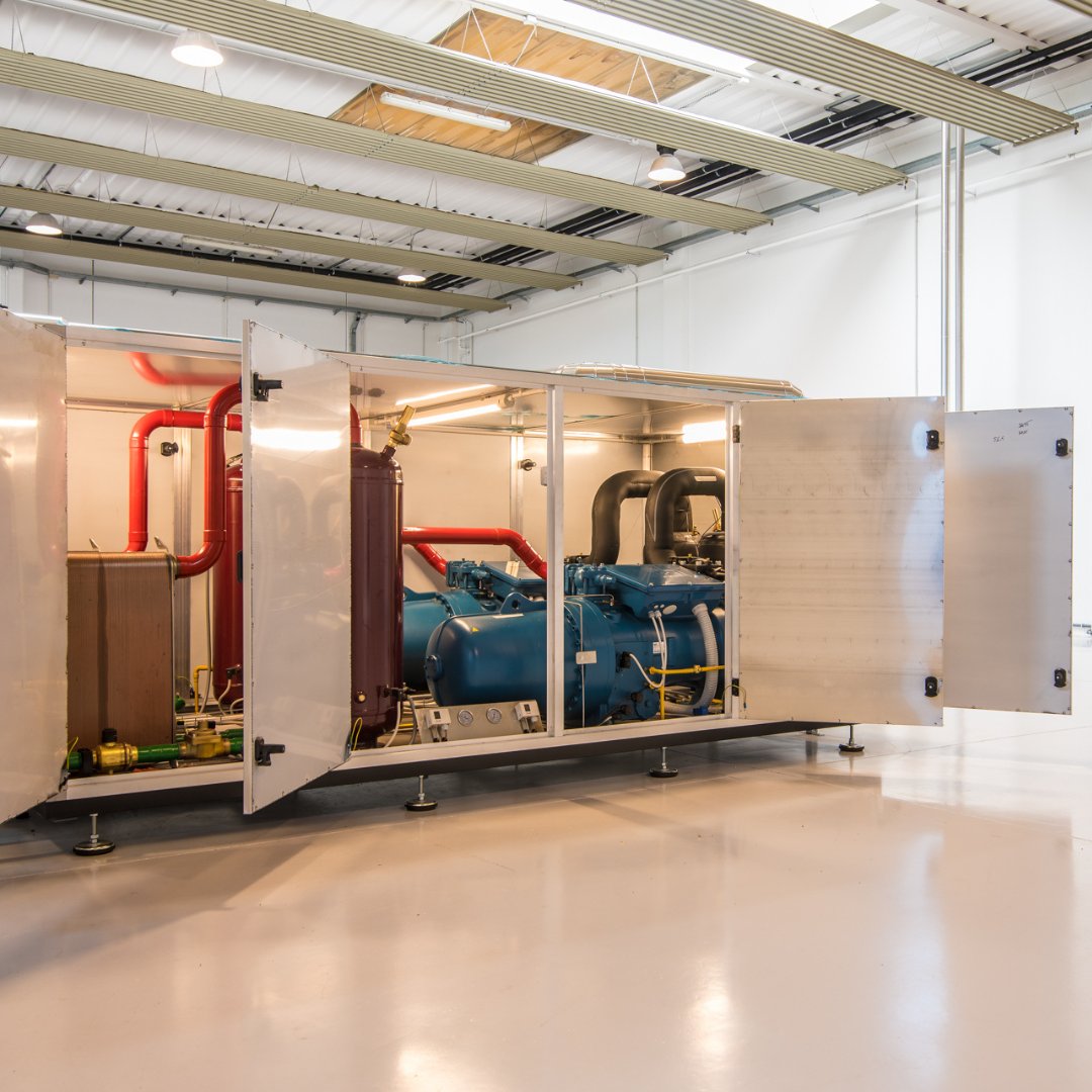 Frascold tweet media