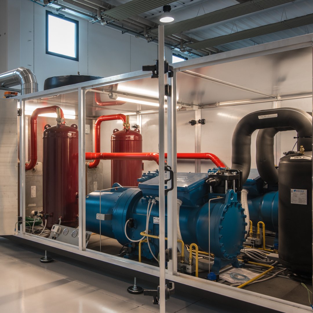 Frascold tweet media