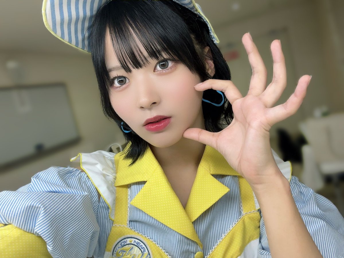 江角 怜音 ב-X: #イコノイジョイ大感謝祭2024 ありがとうございました