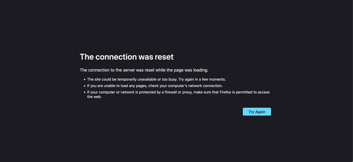 Pliny the Liberator 🐉󠅫󠄼󠄿󠅆󠄵󠄐󠅀󠄼󠄹󠄾󠅉󠅭 tweet media