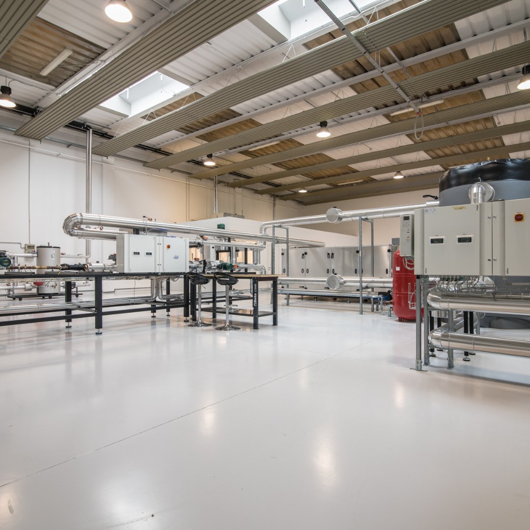 Frascold tweet media