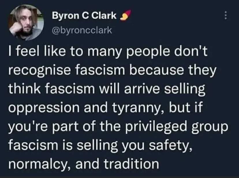 inhumans of capitalism (Ojibwa )🔻 ☭ (@inhumansoflate1) on Twitter photo 