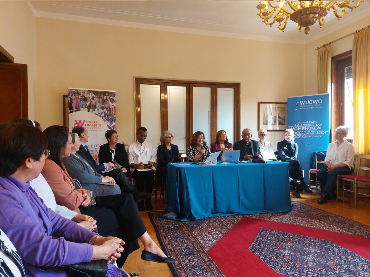 Steph MacGillivray tweet media