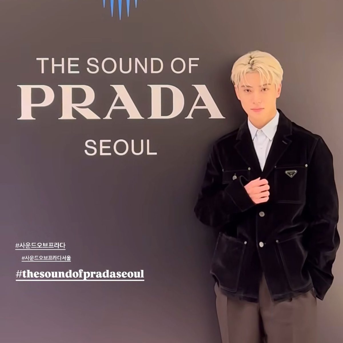 jaehyuno。 tweet media