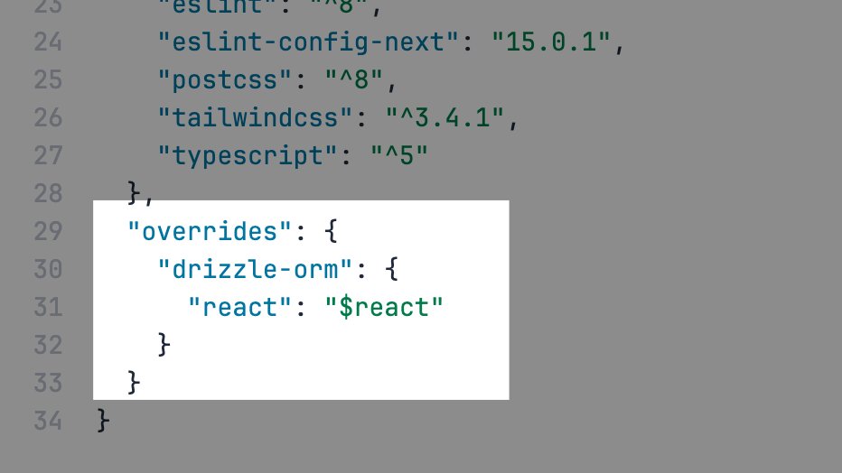 Tweet Image 1