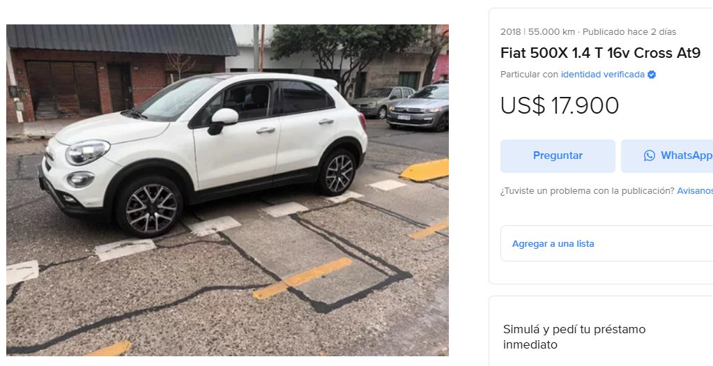 Tomi Torres tweet media