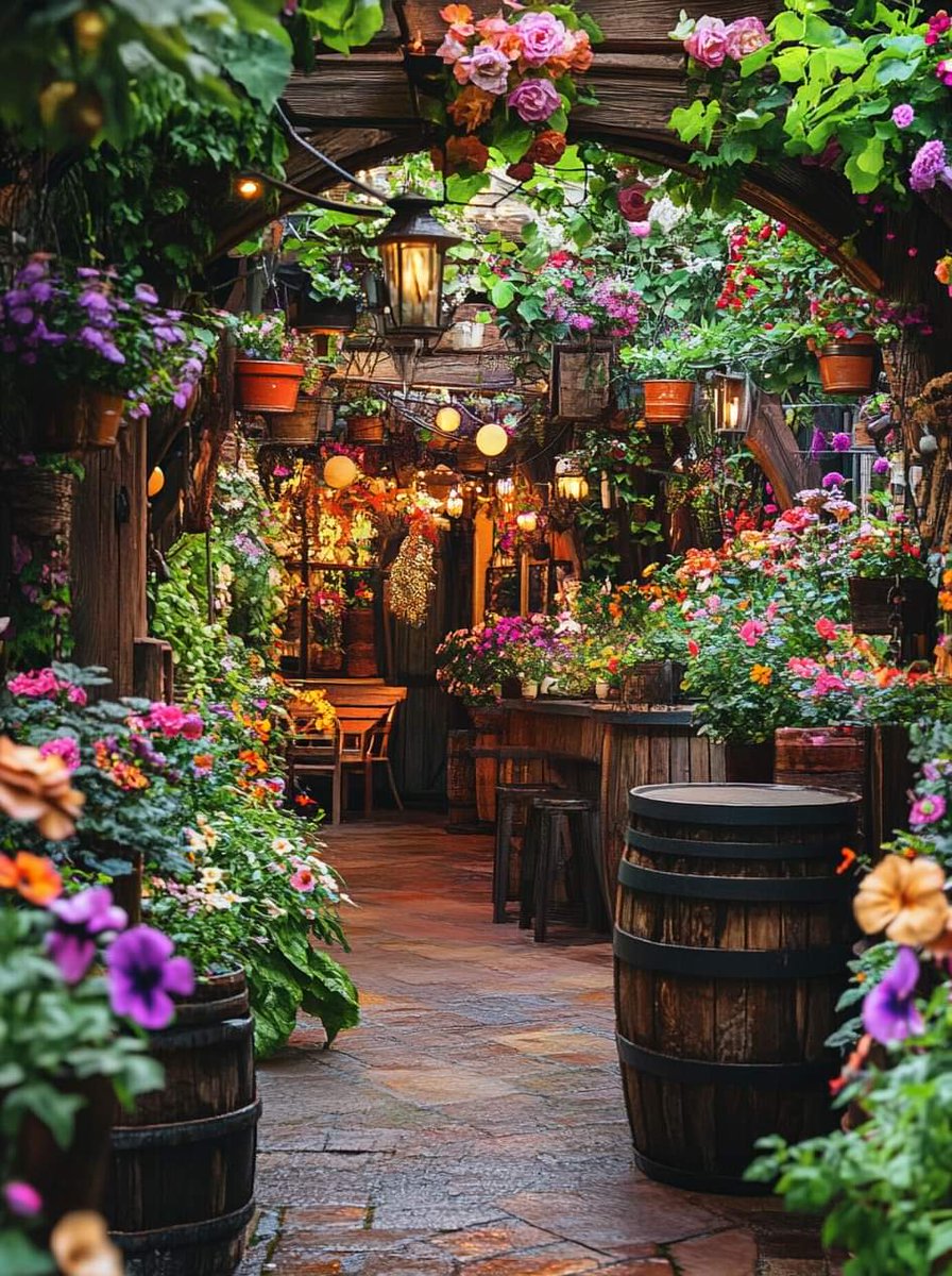 Karen Tabbal tweet media