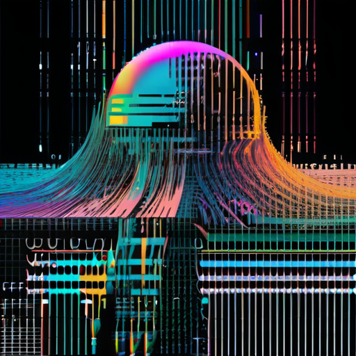 POEntropy's tweet photo. $POE Entropy is the canvas. We are the artists.
#crypto #sol #solana #pumpfun #POE #entropy #entropyprotocol #protocolofentropy #trading #AI #chaos #crypto https://t.co/Aejk1GjeIi