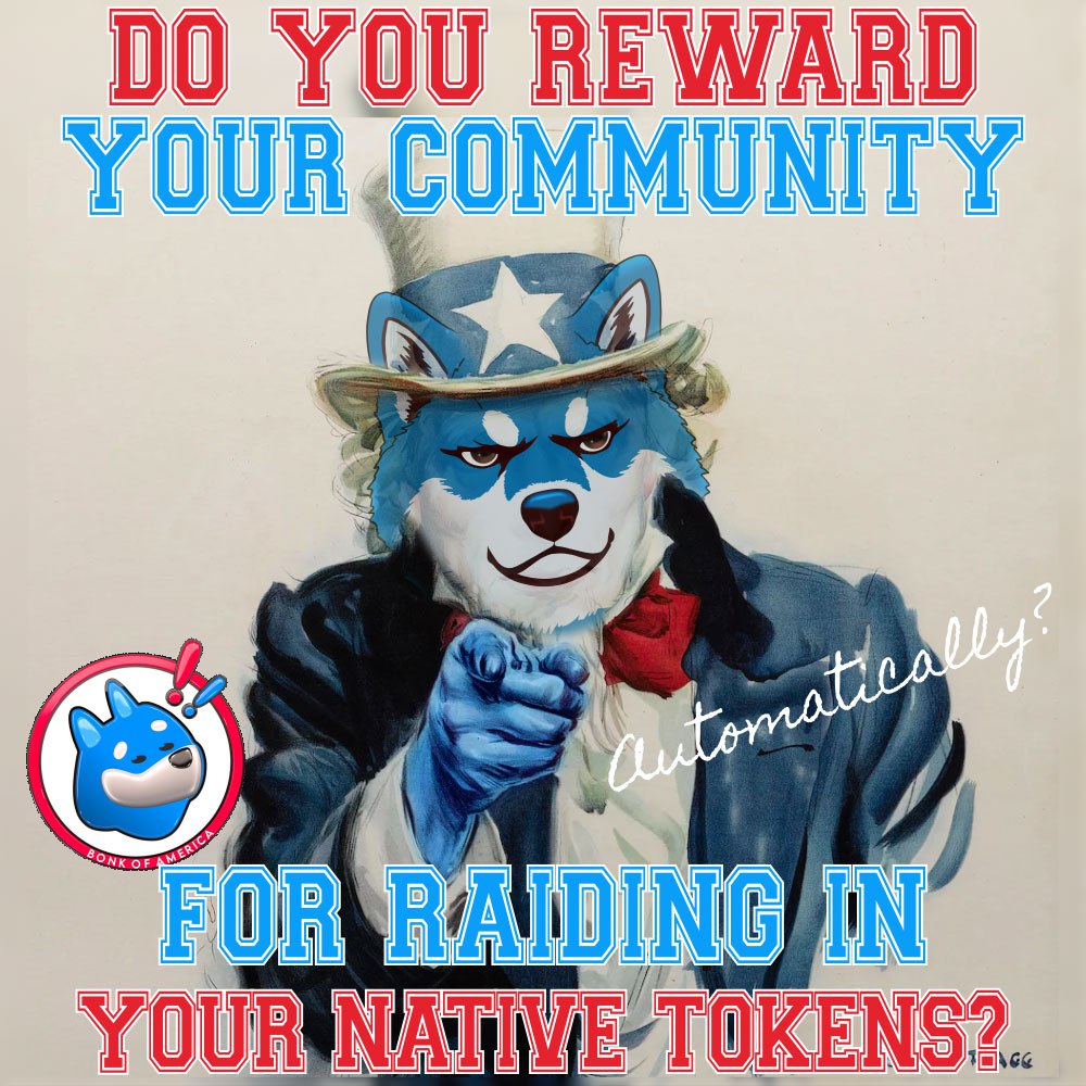 (Bob)VaCoastalCrypto tweet media