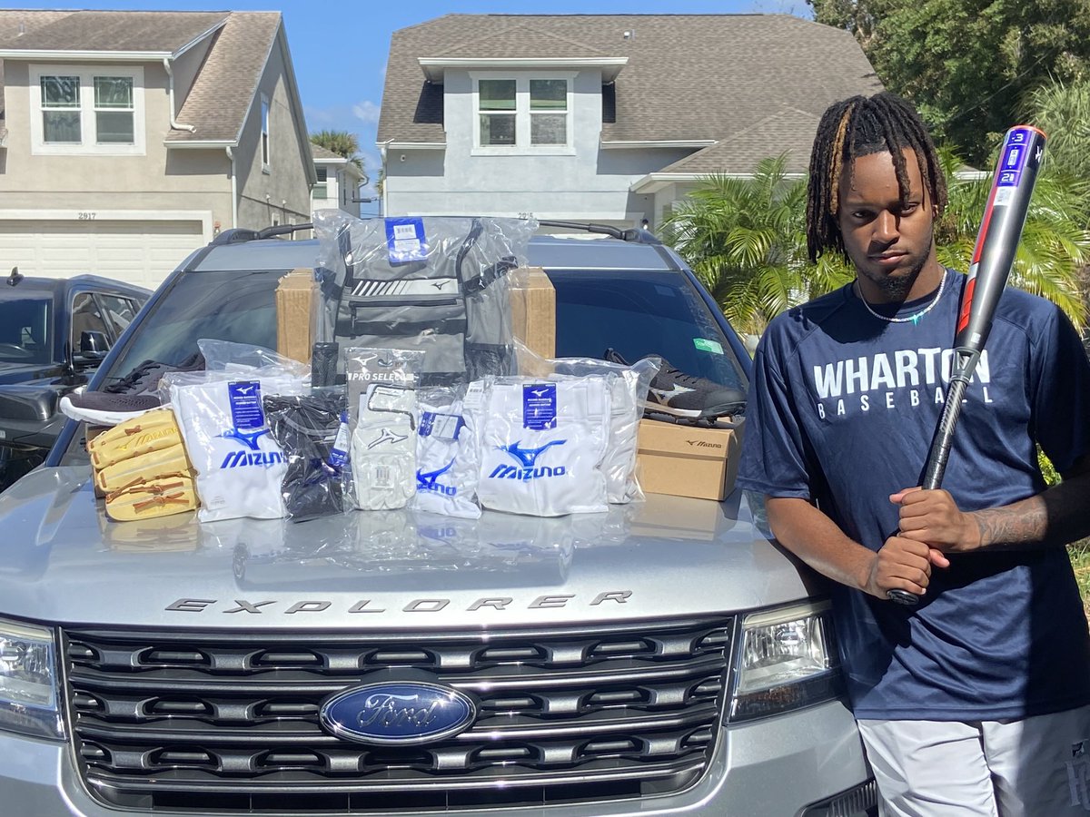 Jaylen Martin tweet media