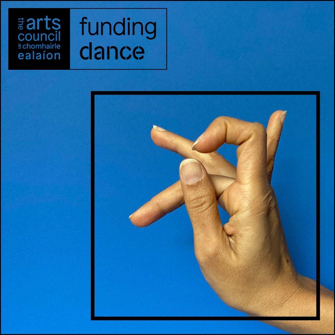 UCD School of Music tweet media