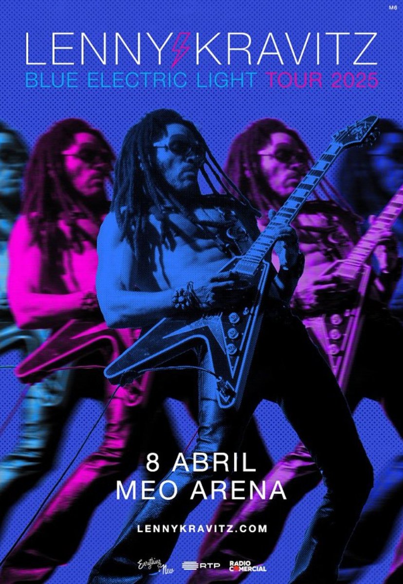 headshrinkerpt's tweet image. Bora?
#Kravitz