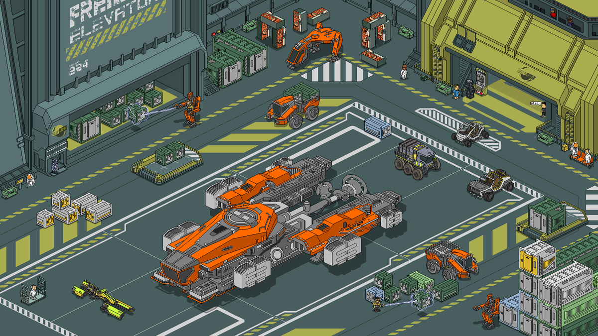 Blamsmith tweet media