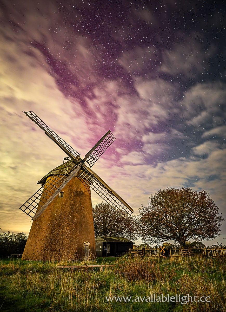 Isleofwight's tweet photo. Look at that sky 💜
📌 Bembridge Windmill
📸 Available light Photography
#explorebritain #england #visitengland #exploreisleofwight #greatphoto #coastalwalk #greatpic #picoftheday #wow #stunning #incrediblephoto #mellow #magical #Bembridge #wightatnight #moody #windmill https://t.co/BKrw7rM0dj