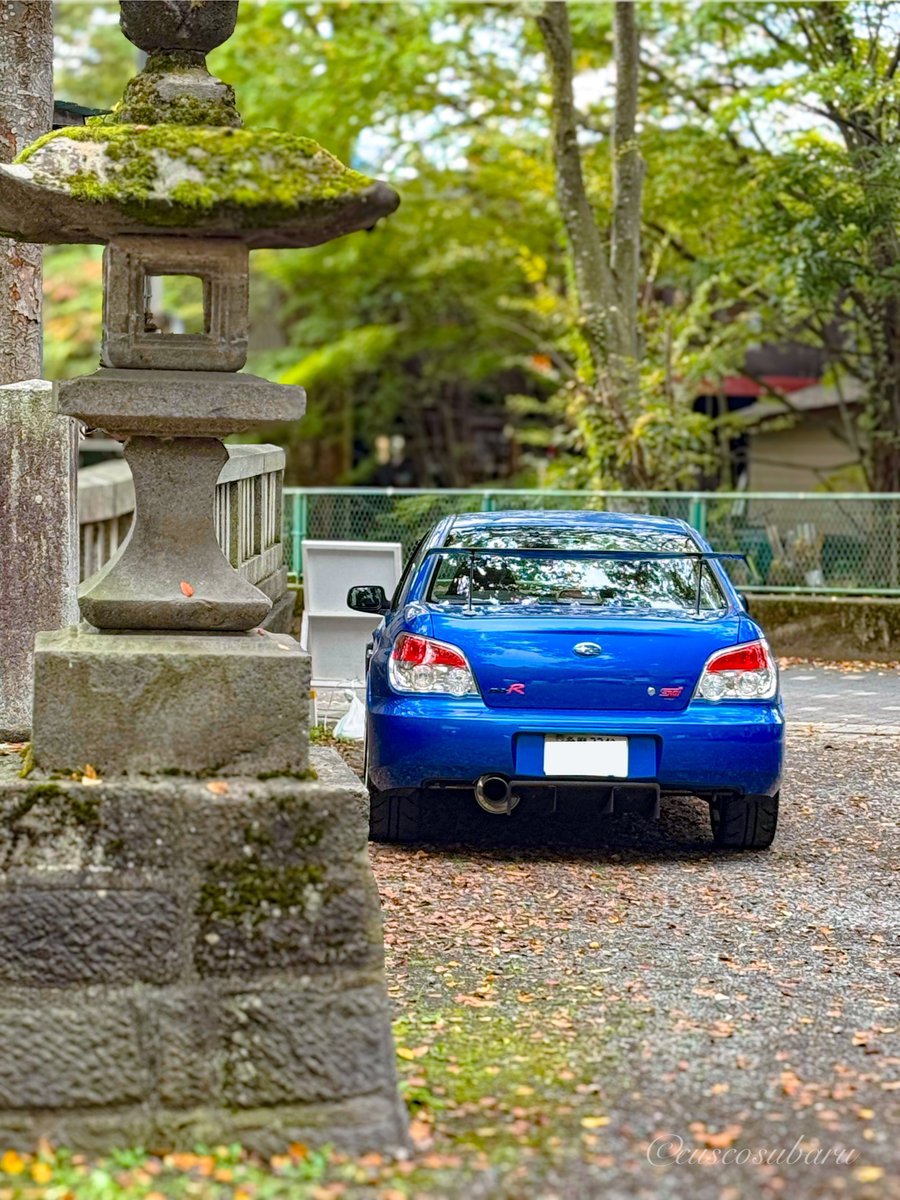 cuscosubaru (@cuscosubaru) / X