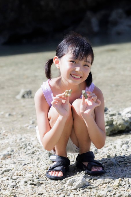 ゆとりのTwitter画像21