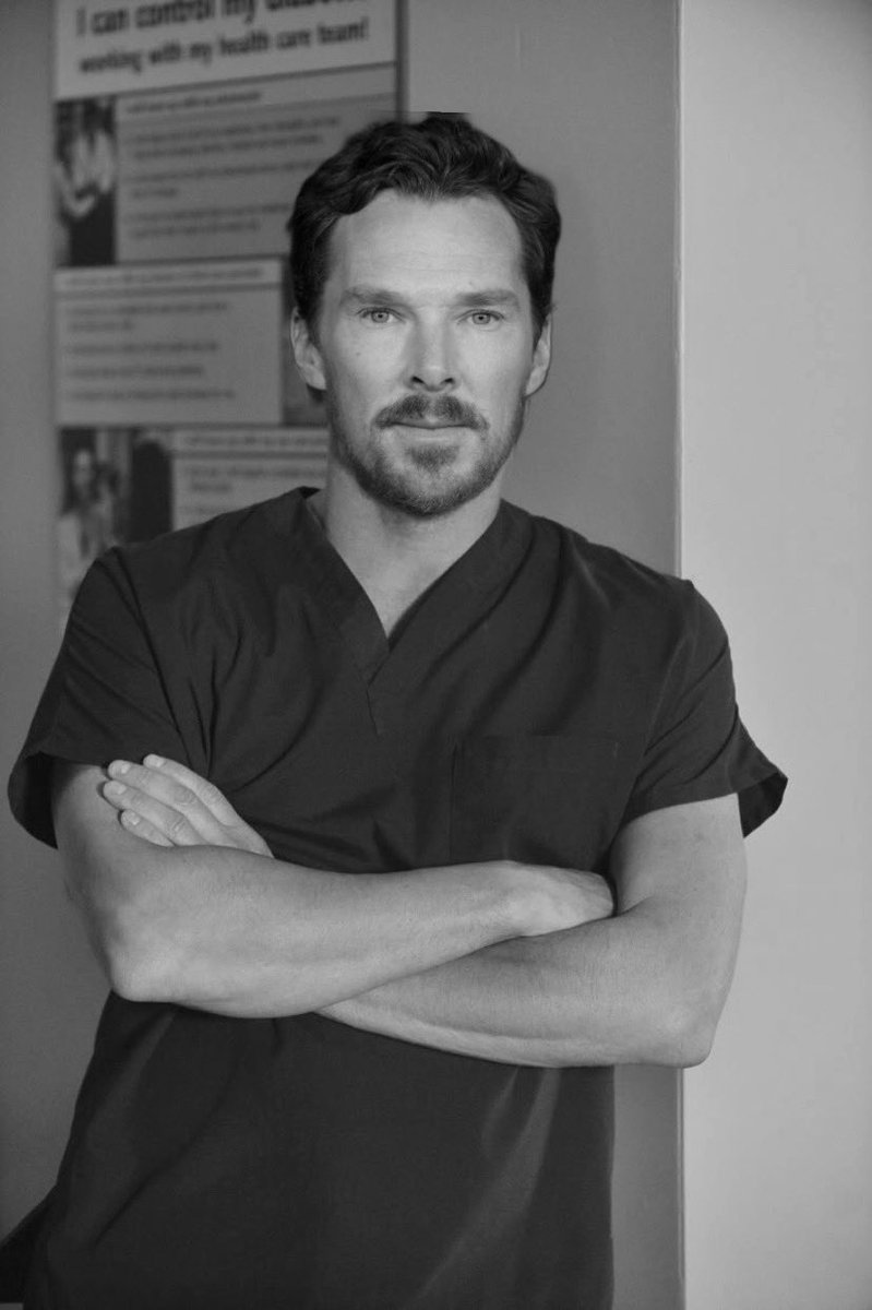 𝐒𝐨𝐩𝐡𝐢𝐚, 𝑨𝒅𝒂𝒎𝒔. tweet media