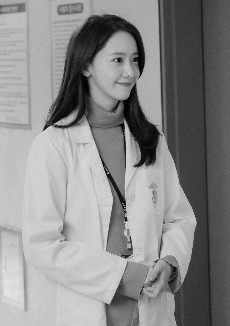 𝐒𝐨𝐩𝐡𝐢𝐚, 𝑨𝒅𝒂𝒎𝒔. tweet media