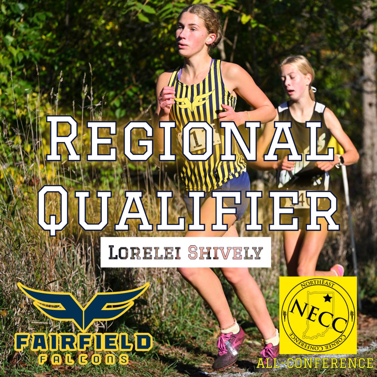 Joseph Correll (@josephcorrell) on Twitter photo 