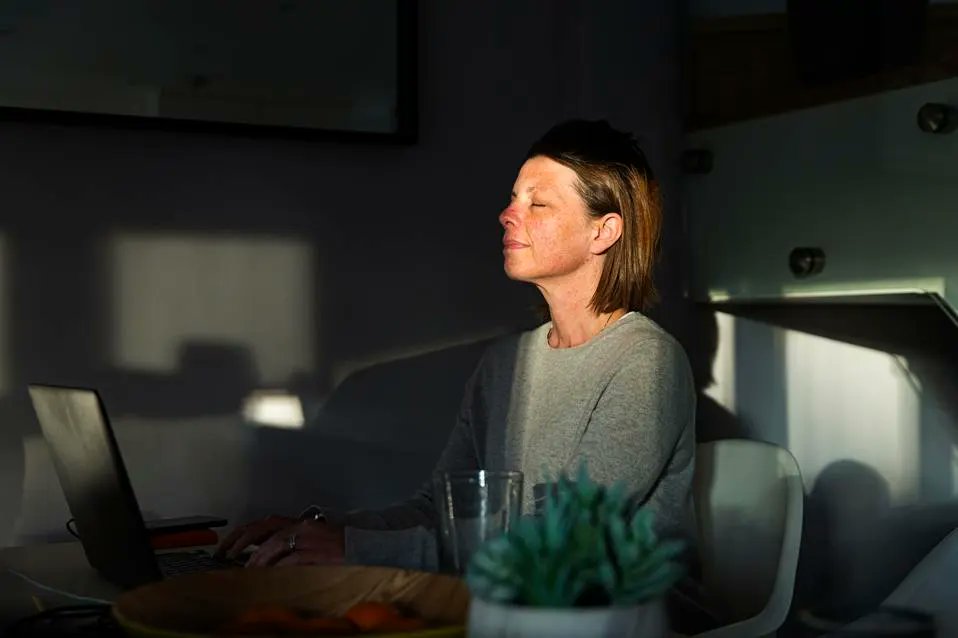 OPPA's Secretary, Ujjwal Ramtekkar MD's latest article in Forbes: Five Ways Businesses Can Take the Lead on Suicide Prevention. forbes.com/councils/forbe…