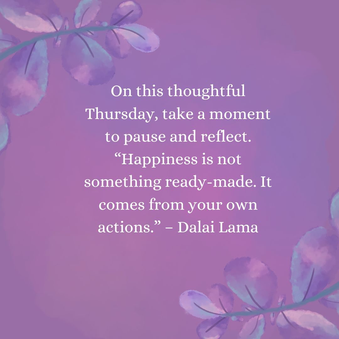 RCATLAS_'s tweet photo. Thoughtful Thursdays 🌸😇 https://t.co/4hLMfnM468