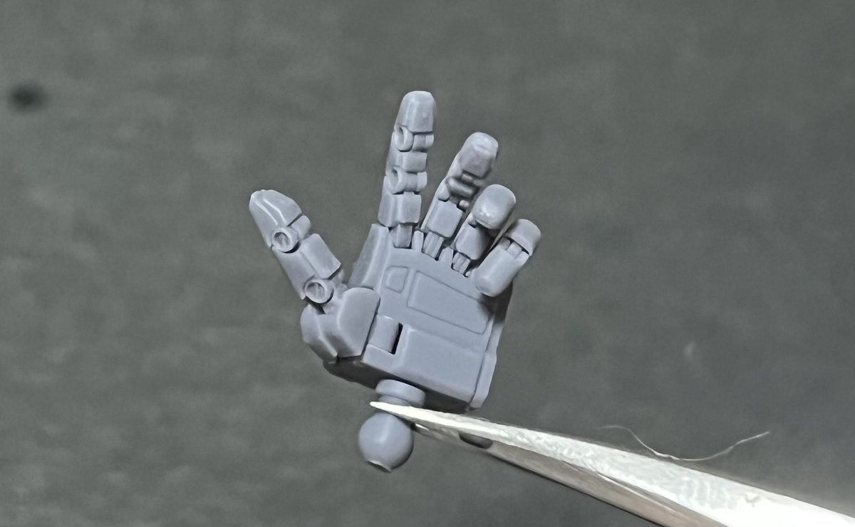 工房たいすけ (@KC7XWdtuNiA3cYe) / Posts / X