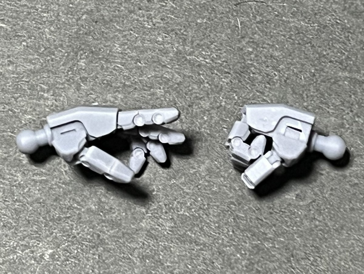 WF 工房たいすけ　ガトリングユニット 工房たいすけ (@KC7XWdtuNiA3cYe) / Posts / X