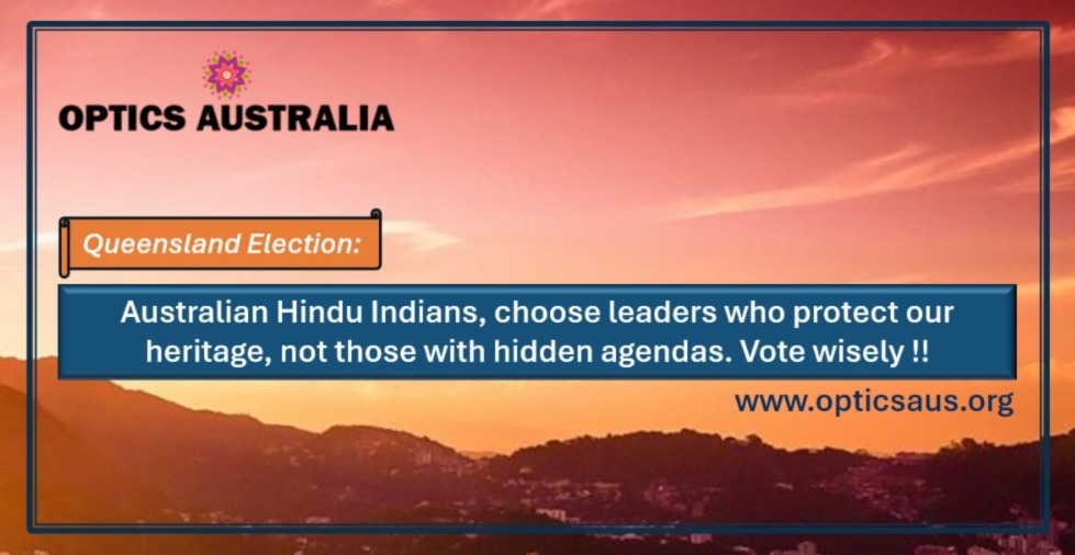 Optics Australia (@optics_aus) on Twitter photo 