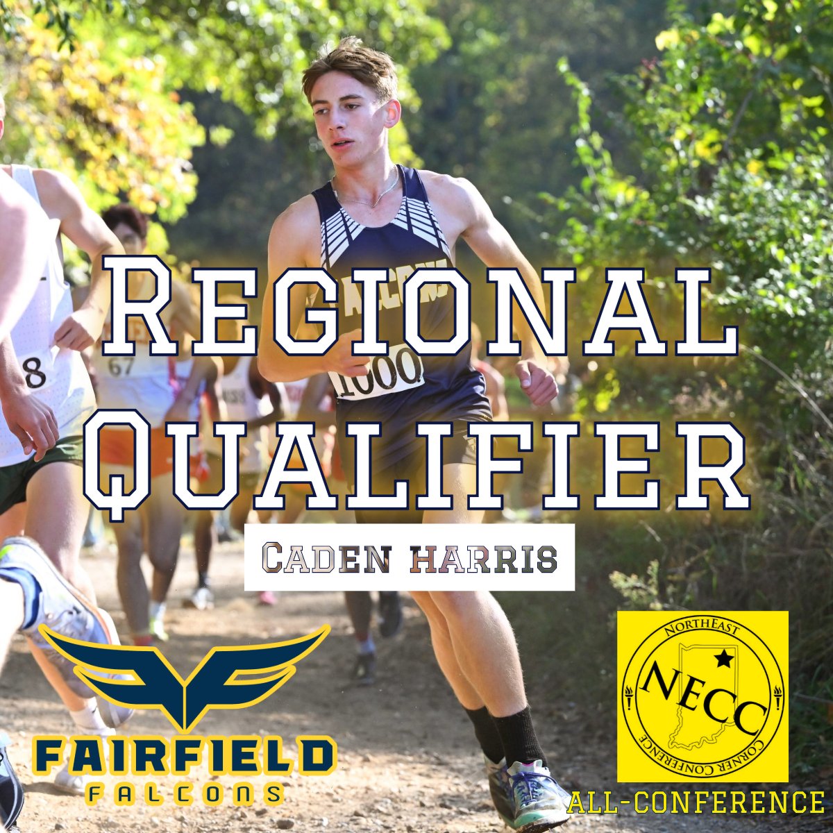 Joseph Correll (@josephcorrell) on Twitter photo 