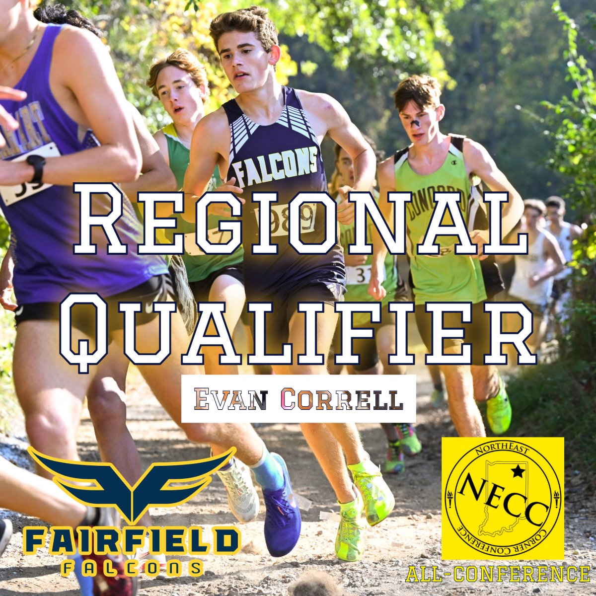 Joseph Correll (@josephcorrell) on Twitter photo 