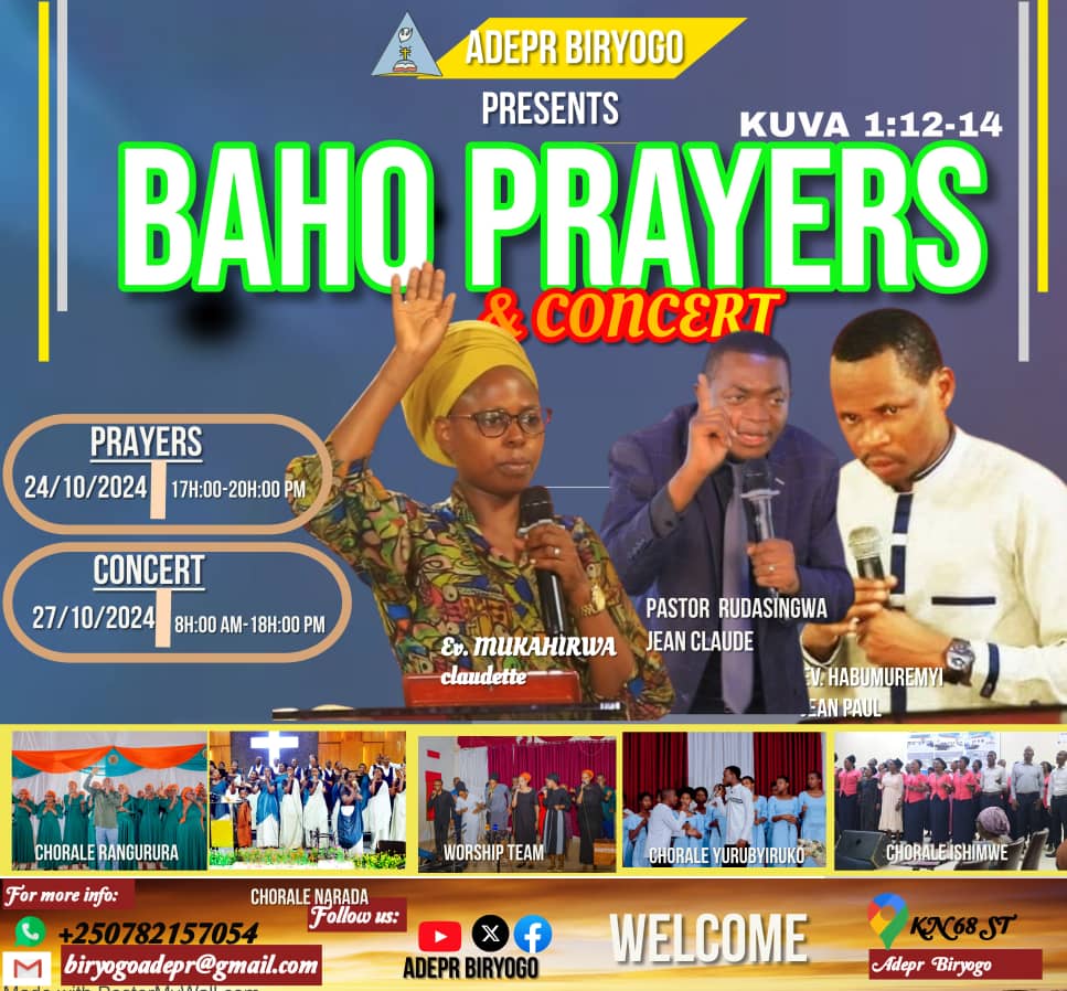 adeprbiryogo's tweet photo. Mbese ayamakuru nawe wayamenye?mwese Muhawe ikaze muri ibi bihe byiza  Kubana namwe numugisha ukomeye 🙏 🙏🙏 @ChoirSiloam @GilgalChoir @cepurnyarugenge @BarakaChoir @ChoirNazir_Cep @rpfyouthnyaruge @Nyarugenge @Nyarugenge @NyamiramboV https://t.co/9s4GXCg9ku