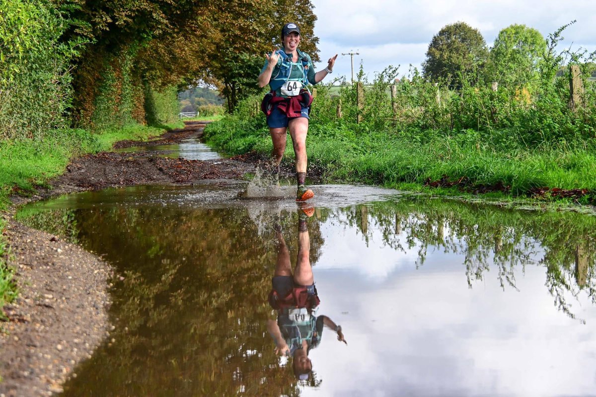 AdrianHowes's tweet image. Hoping for a drier weekend! #sport #photographer #photos