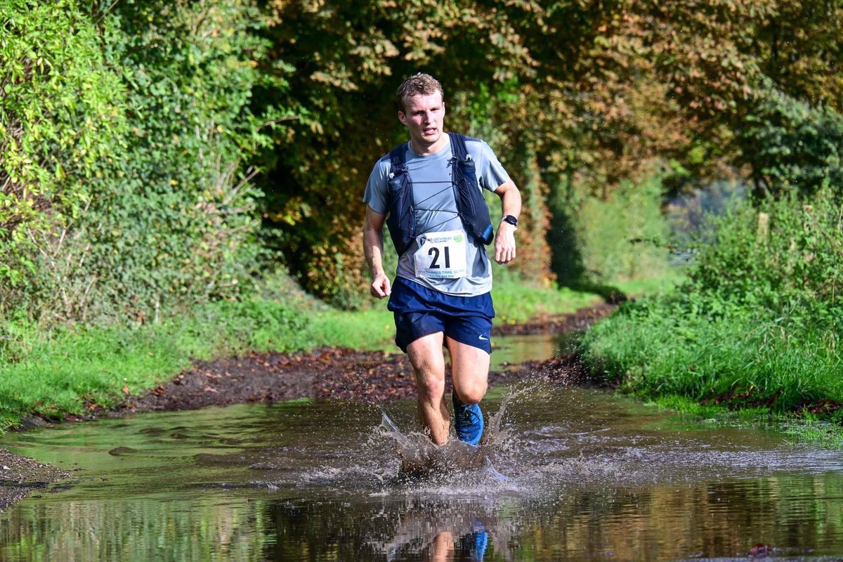 AdrianHowes's tweet image. Hoping for a drier weekend! #sport #photographer #photos