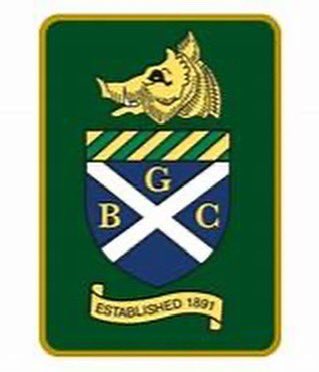 Congratulations to <a href="/TheBradfordGC/">The Bradford Golf Club</a> ladies team that have qualified for the finals of the Kyocera UK Golf Club Classic.

The team played 3 home and 3 away games, winning them all, the last being the UK quarter finals away at Murrayfield

Final rounds are in Spain 3-7 March 2025.