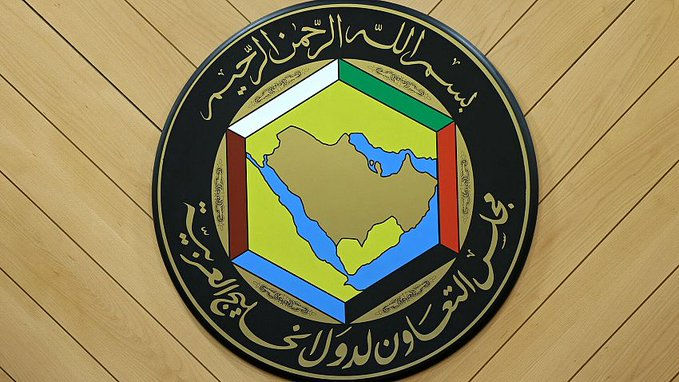 TheArabHash's tweet photo. مجلس التعاون الخليجي يدين بشدة هجوماً استهدف شركة الطيران والفضاء التركية "توساش" https://t.co/XqxIwN8wZv