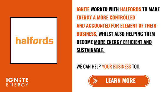 Ignite Energy tweet media