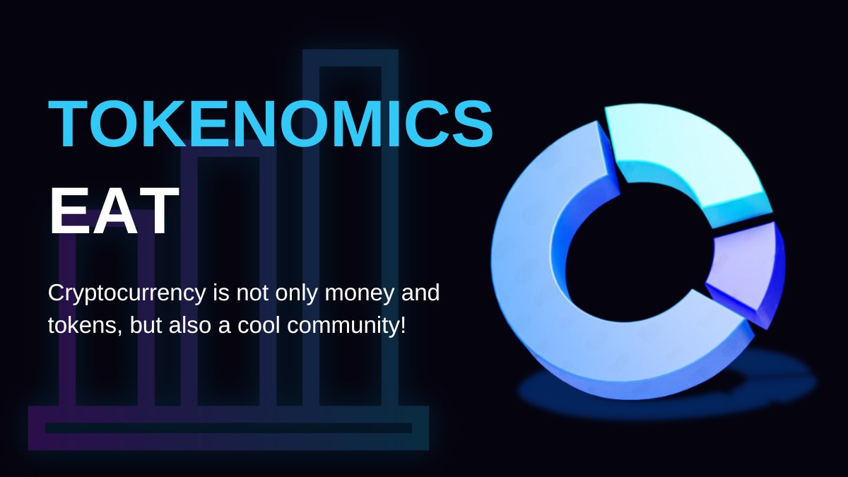 EngageADS on Ton tweet media
