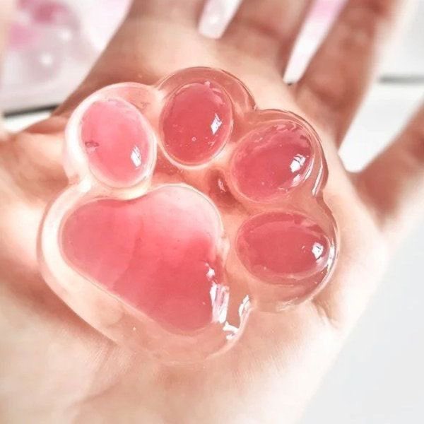 silooo89's tweet photo. из всех последних новомодных игрушек у детей я даю добро только этим штучкам https://t.co/bYFBX7WimU