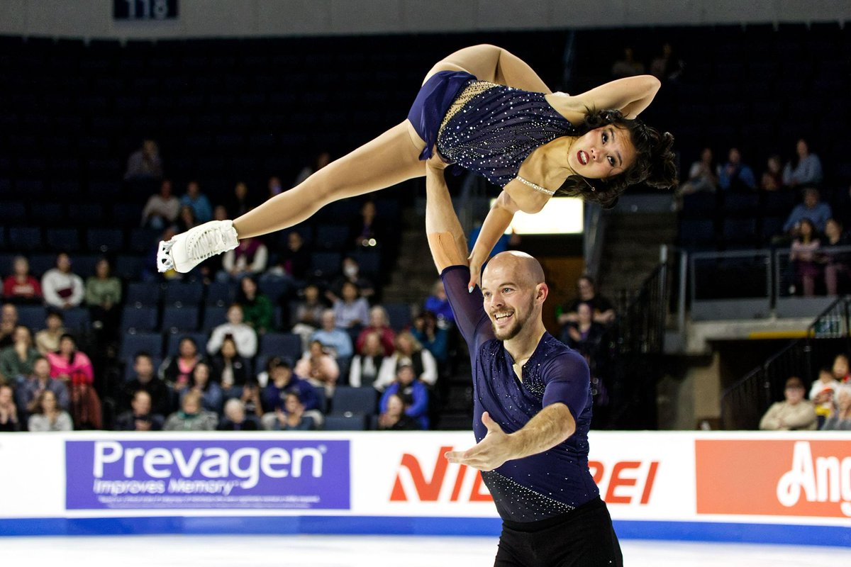 youtube.com/post/Ugkx0y0SH… via <a href="/YouTube/">YouTube</a>