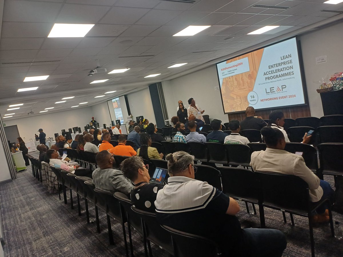 Zee2502's tweet photo. #LEAPnetworking2024
Let's Network! https://t.co/rLqLuuYgTF