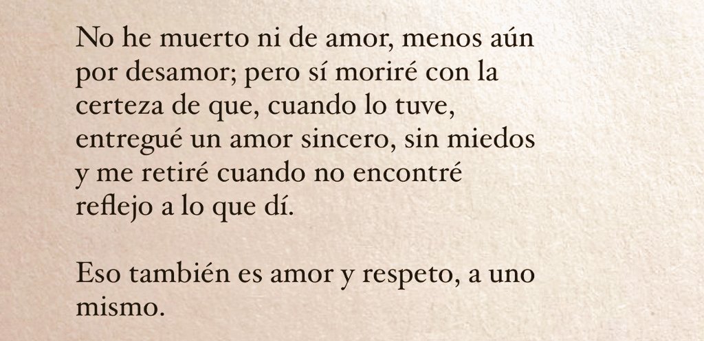 _lorad_'s tweet image. 