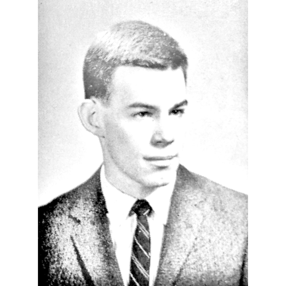 Freshly minted Harvard economics PhD Christopher Sims was tasked to teach the undergraduate introduction to econometrics course at Harvard in the Spring of 1968. His syllabus/reading list and final exam have been transcribed and posted. irwincollier.com/harvard-introd…