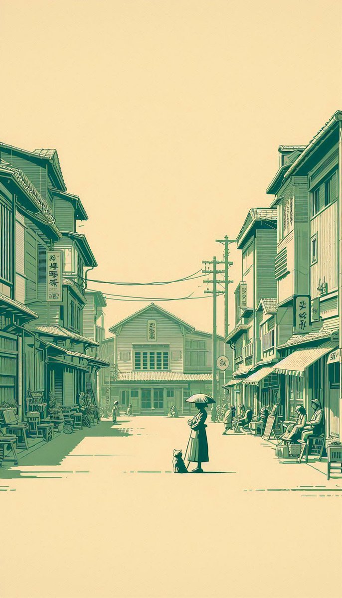 ChicWallpapers's tweet image. #BackgroundTrends
#LockscreenDesign
#DigitalWallpaper
#BackgroundMaker