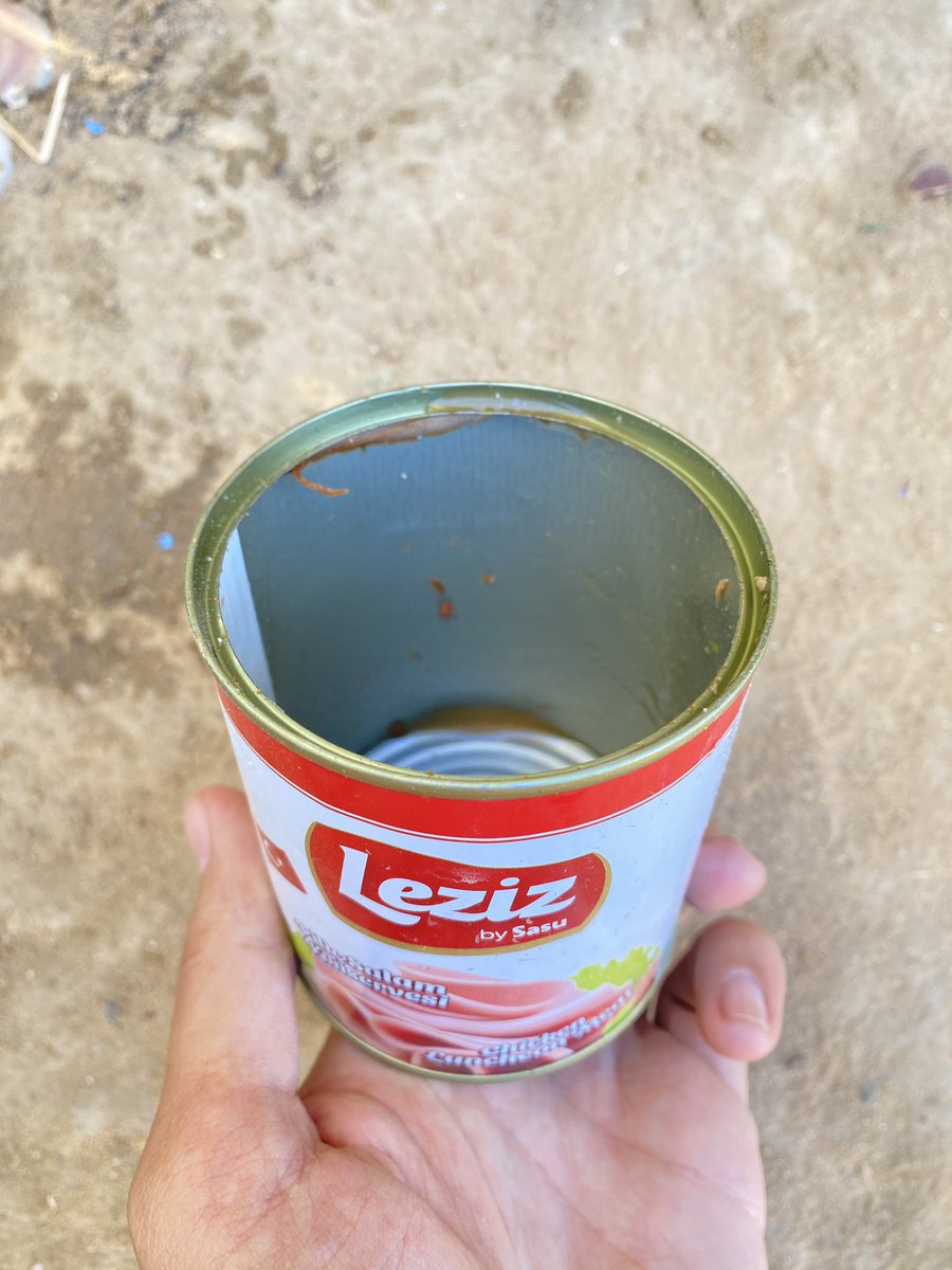 Dr_SaebGaza's tweet photo. My friends, my loved ones, and the loved ones of Simenba, we ask you for urgent help. The options are open. I eat everything and it has become expensive. Simenba’s food has become very expensive. Suitable canned light food that Simenba eats is $5. He needs two cans a day. Please help me feed him. Donate, including. We need help. Simenba loves you.
#BB26 

https://t.co/XLrfoh7FaF