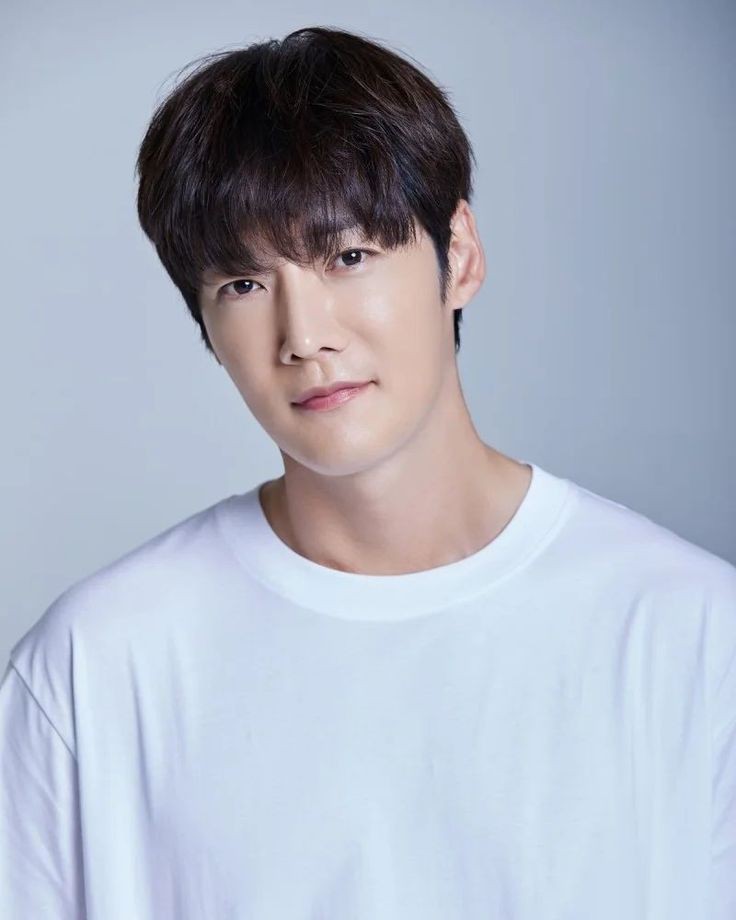 thelavynet97's tweet photo. Sudah ready untuk ngewar tiketnya Choi Jin Hyuk Jakarta?? Untuk pemesanan tiketnya klik disini yaa!! https://t.co/vamJMDVFZ8 #ChoiJinHyukJKT https://t.co/PEyKXhIc31