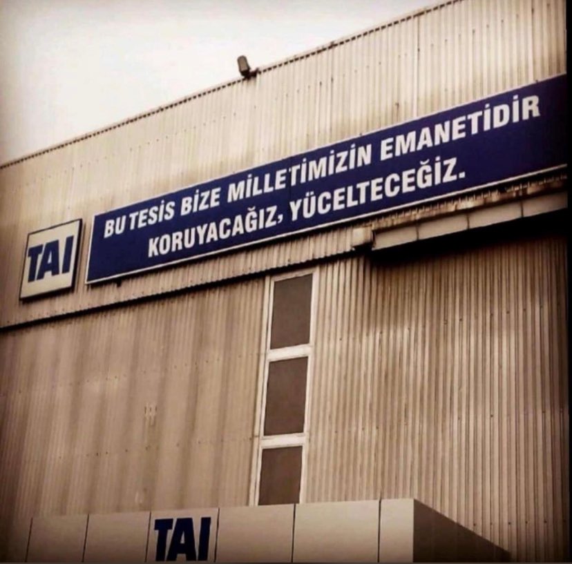 🇹🇷🇹🇷🇹🇷
#Tusaş