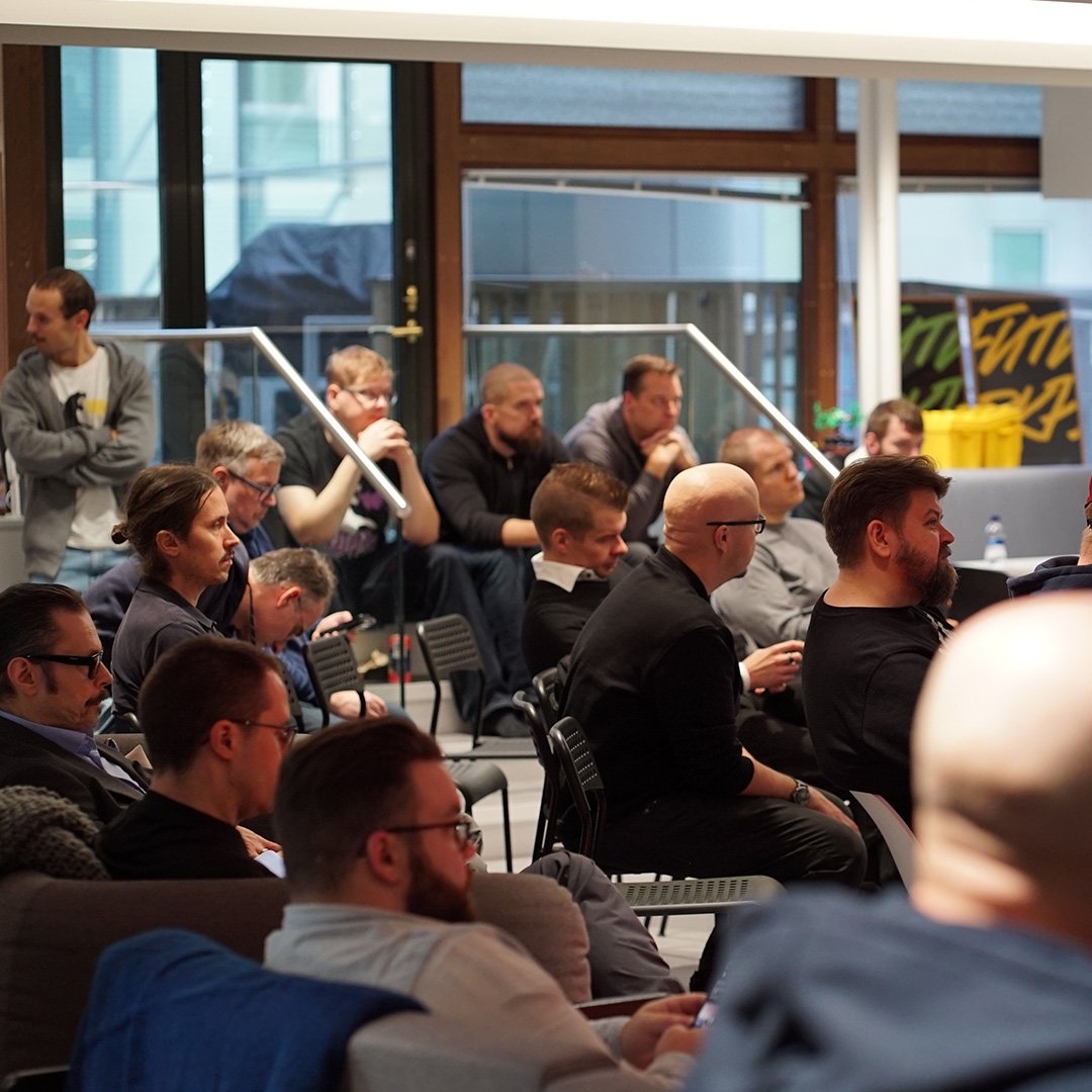 Zure (@zureltd) on Twitter photo Yesterday, we had the honor of hosting the Microsoft Security User Group Finland #MSUGFI event! π
Our very own <a href="/PetrusVasenius/">Petrus Vasenius π‘οΈ</a> demonstrated the Azure AI Content Safety service, showcasing how it prevents harmful content from reaching Azure OpenAI. π― Yesterday, we had the honor of hosting the Microsoft Security User Group Finland #MSUGFI event! π
Our very own <a href="/PetrusVasenius/">Petrus Vasenius π‘οΈ</a> demonstrated the Azure AI Content Safety service, showcasing how it prevents harmful content from reaching Azure OpenAI. π―