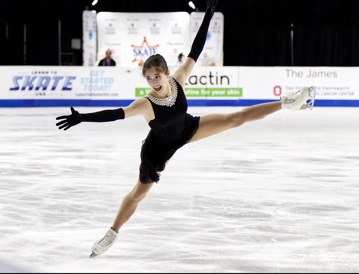 youtube.com/post/UgkxwFzfI… via <a href="/YouTube/">YouTube</a>