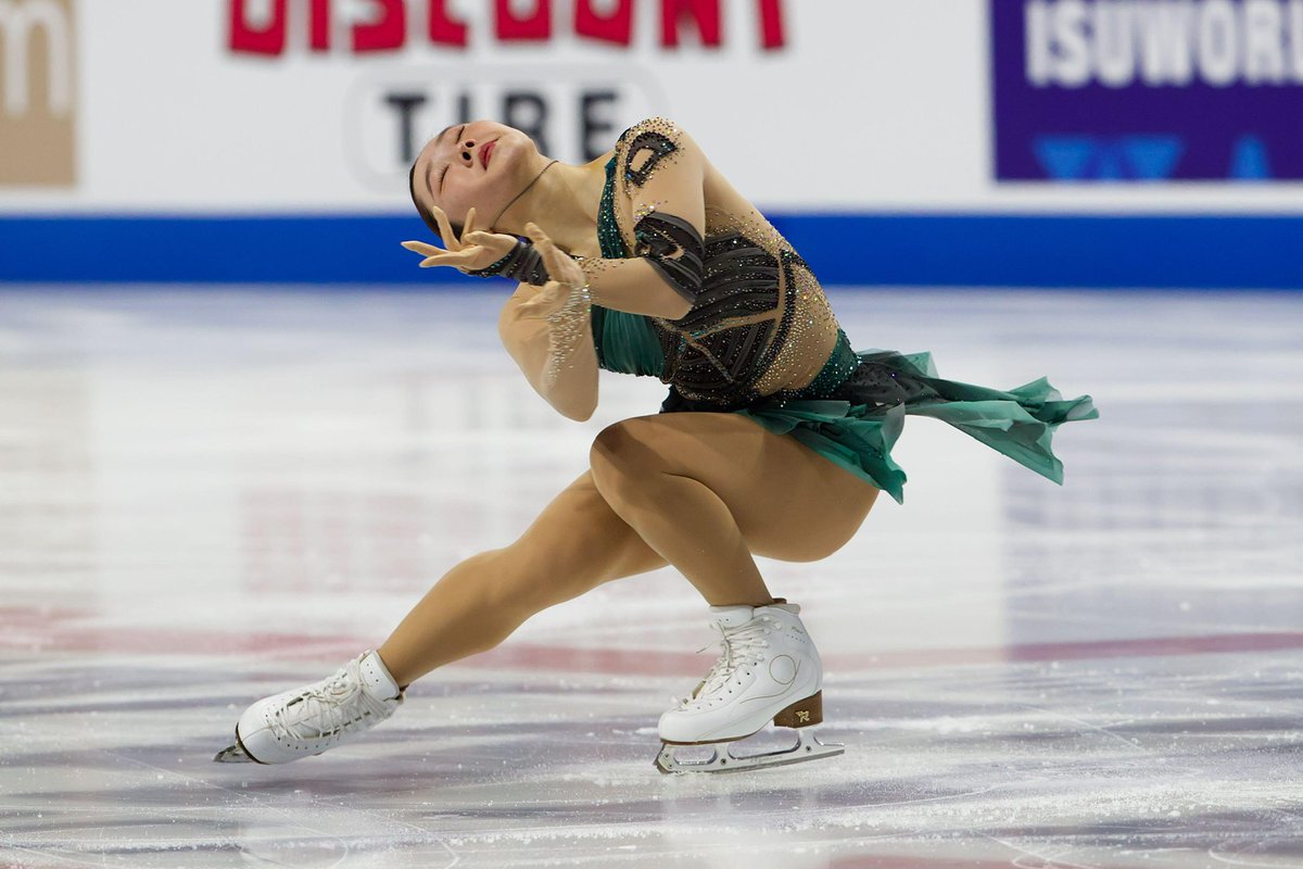 youtube.com/post/UgkxJW0d0… via <a href="/YouTube/">YouTube</a>